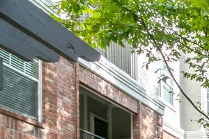 savannah midtown apartments | Savannah Midtown Apartments in Atlanta, GA